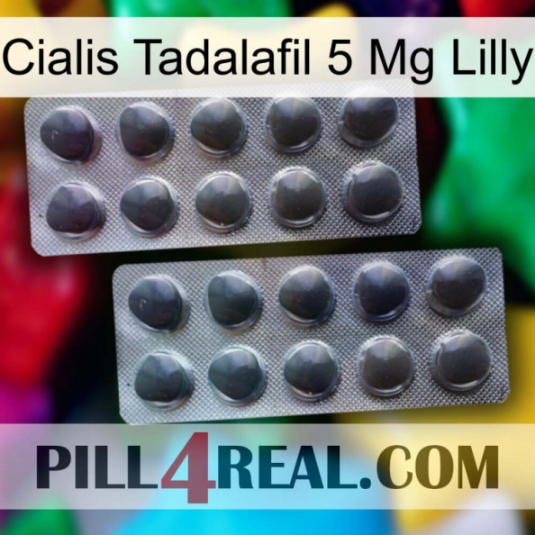 Cialis Tadalafil 5 Mg Lilly 31.jpg